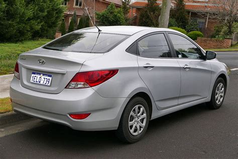 Check spelling or type a new query. 2017 Hyundai Accent SE - Sedan 1.6L Manual
