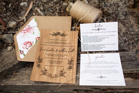 Einladung einladungskarten hochzeit mr&mrs postkarten stempel. 1001 + Ideen, wie Sie Hochzeitseinladungen selber basteln