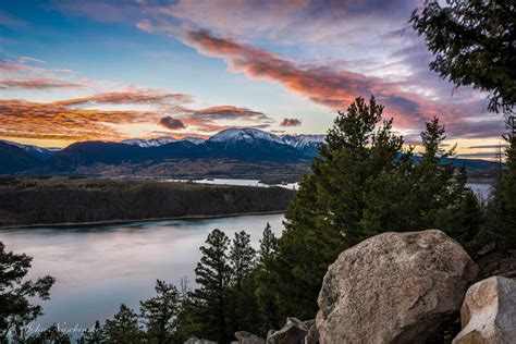 Detailed info on squad, results, tables, goals scored, goals conceded, clean sheets, btts, over 2.5, and more. Lake Dillon Colorado Sunset