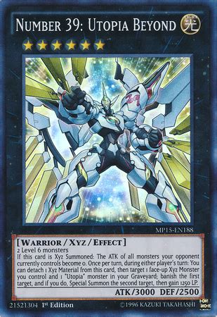 At first, there were actually a number of these given out to japanese stores for yugioh day celebrations in 2013, that. Deck Prodigy: Yu-Gi-Oh! Zexal "Number" cards