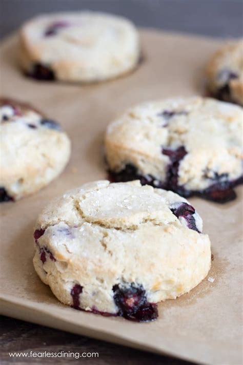 These Are The Best Gluten Free Scones Recipes Out There Sweet Scones