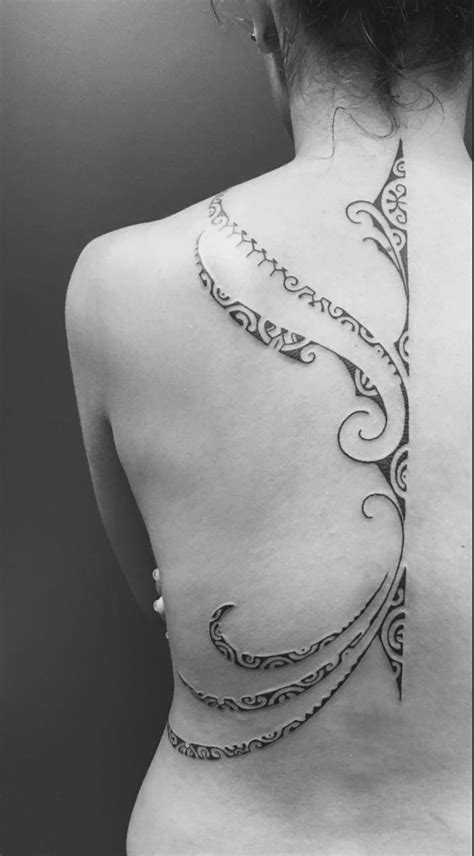 Épinglé Par Zeet Theunissen Sur Tattoos Tatouages Créatifs Tatouage