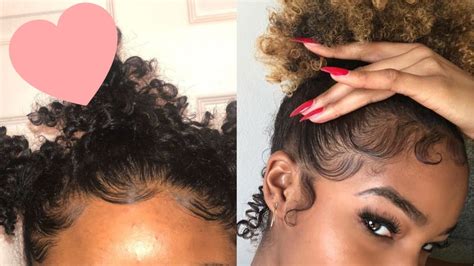 New Slayed Edges Compilation 2019 New Edge Trends Edge Styles Ideas