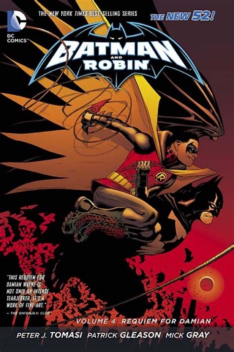 The Cover To Batmans Upcoming Comic Batgirl