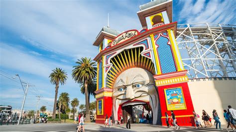 18 free things to do in melbourne lonely planet lonely planet