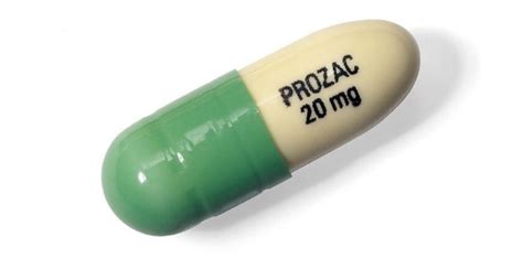 prozac drugs advertisements debunk
