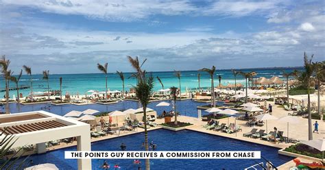 Once i reach it in 2021, this status will be valid through february of 2023. World of Hyatt credit card review - The Points Guy
