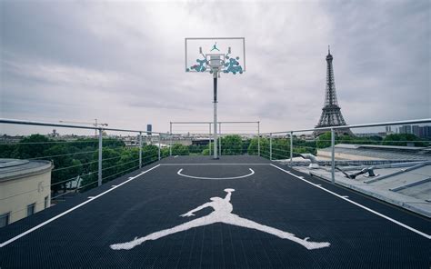 93 basketball hd wallpapers and background images. Free Download Basketball Court Wallpaper | PixelsTalk.Net