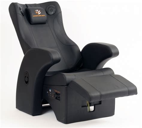 Recliner Gaming Chair The Best Chair Review Blog