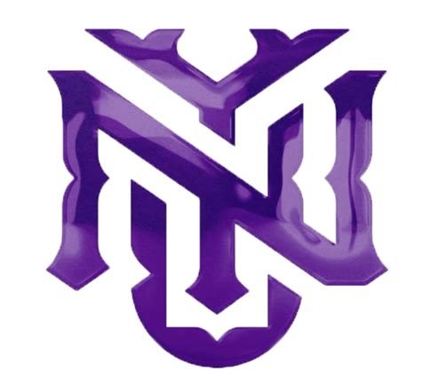New York University Violets Color Codes Hex Rgb And Cmyk Team Color