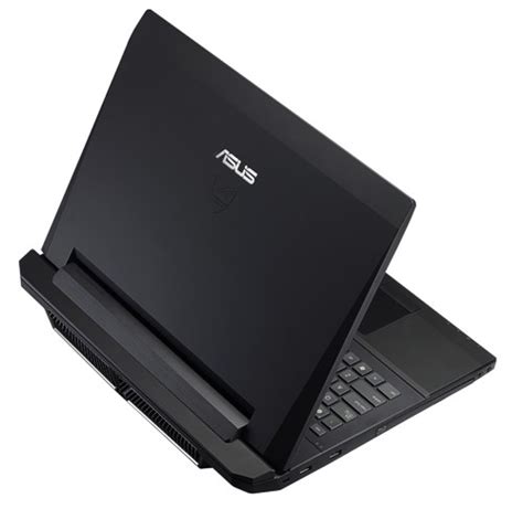 Asus G74sx 3d Notebook S Gtx 560m Pod Kapotou Pcnewssk