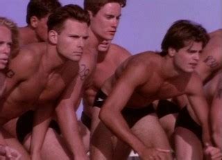 David Charvet Nude And Sexy Photo Collection AZNude Men
