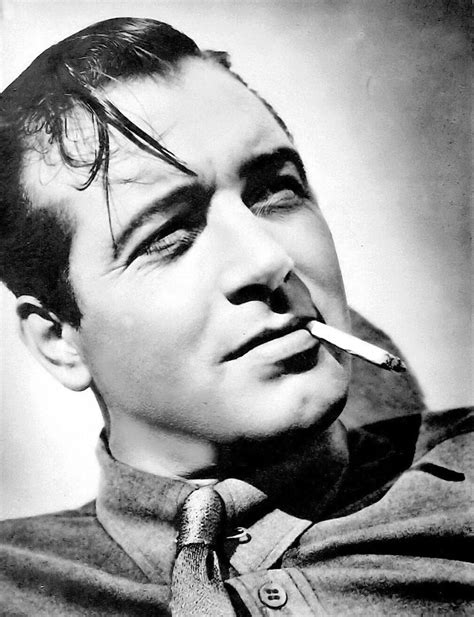 John Payne Hollywood Photo Old Hollywood John Payne