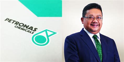Edible bird nest and investment holding. How Much The Top 10 Malaysian CEOs Earned In 2017