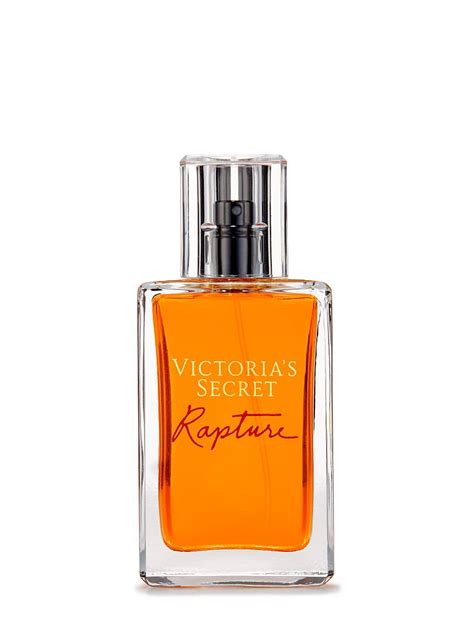 Rapture Cologne Victorias Secret Beauty Perfume Victoria Secret