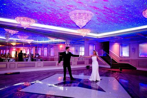 Soundwaves Entertainment Wedding Dj View 566 Reviews And 145 Pictures