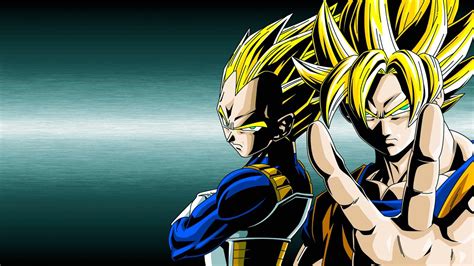 Includes admin fee & airport taxes. 45+ DBZ Wallpapers HD All Saiyans on WallpaperSafari