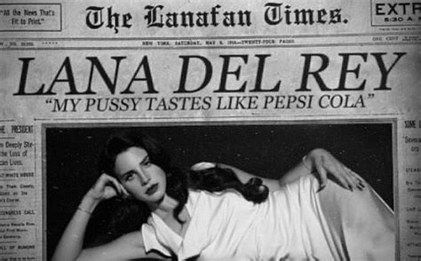 Pin By On Lana In 2023 Lana Del Rey Pepsi Cola Lana Del