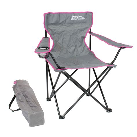 Same day delivery 7 days a week £3.95, or fast store collection. Folding Camping Chair Festival Garden Foldable Fold Up Seat Deck Fishing | eBay