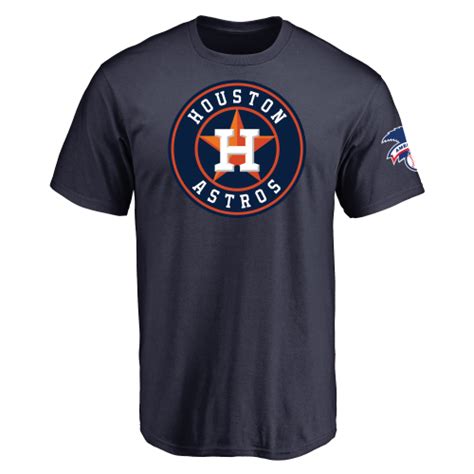 Collection of Houston Astros PNG. | PlusPNG png image