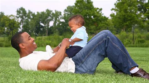 In family law and public policy, child support (or child maintenance) is an ongoing, periodic payment made by a parent for the financial benefit of a child (or parent, caregiver, guardian, or state). New Pathways for Fathers Program - Family Enrichment Network