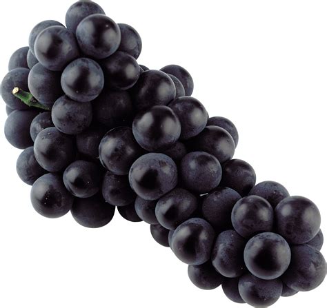 Grape Png Transparent Grapes Clipart Images Free Download Free