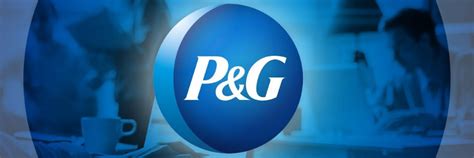 Kantor pusat p&g terletak di cincinnati, ohio, amerika serikat. P&G Graduate Jobs & Internships (1 job available now!)