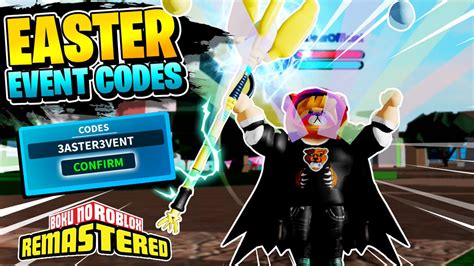 Another of the many references to the anime that roblox offers and that surely has you enjoying yourself like in this section you will find all the active and valid codes for boku no roblox, which will allow you to obtain advantages and get a lot of free money. Boku No Roblox Codes 2021 - Boku No Roblox Codes Full List ...