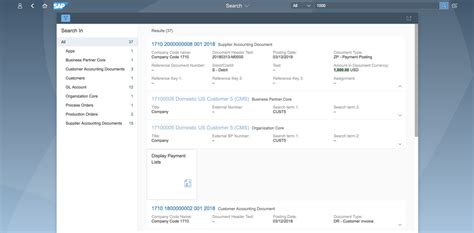 how to deliver an amazing user experience ux with sap fiori syntax