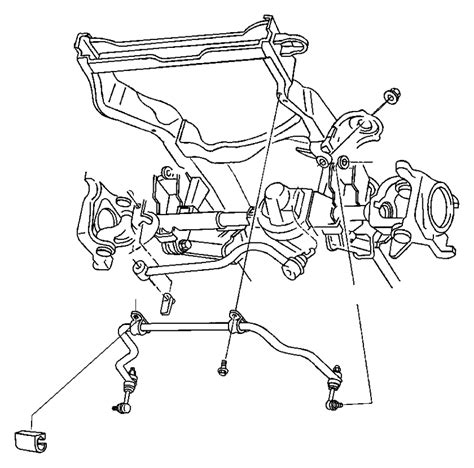 2008 Dodge Ram Front Suspension Diagram Diagramwirings