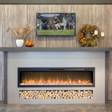 Modern Fireplace Mantel Kits Fireplace Guide By Linda