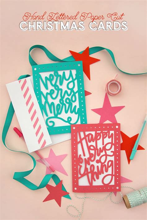 130 Free Christmas Card Svg Cutting Files Download Free Svg Cut
