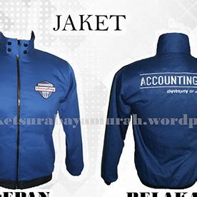 Download Contoh Desain Jaket Jersey - Juwitala