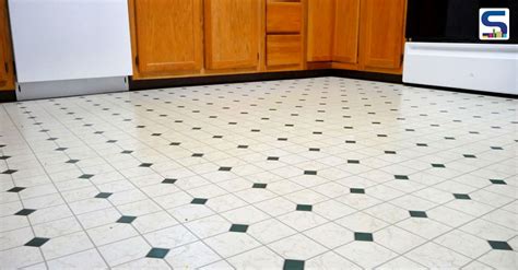 Eco Friendly Tile Flooring Flooring Ideas