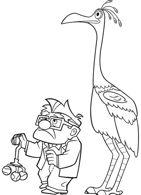 Free printable cross coloring pages these cross coloring pages could serve many purposes. Up Coloring Pages - Best Coloring Pages For Kids