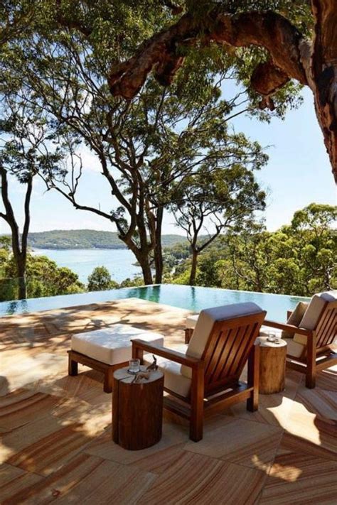 Romantic Getaways Nsw Couples Retreats Close To Sydney Romantic