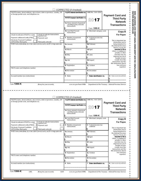 1099 Misc Form Template Word Form Resume Examples Bpv5wae591