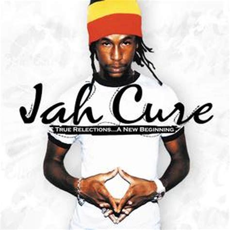 Jah Cure A Playlist By Eve2000 Stream New Music On Audiomack