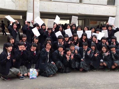 We did not find results for: 松商学園サッカー 部（女子）3年生達が卒業しました!... - 松商 ...