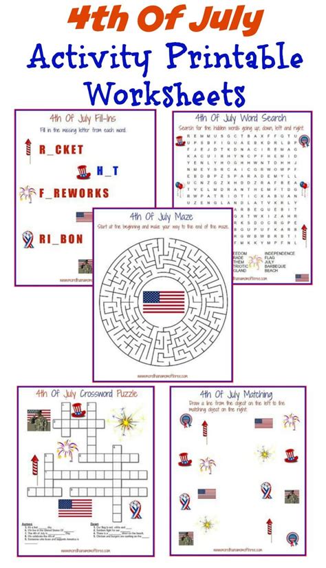 Check spelling or type a new query. Pin on Fourth of July