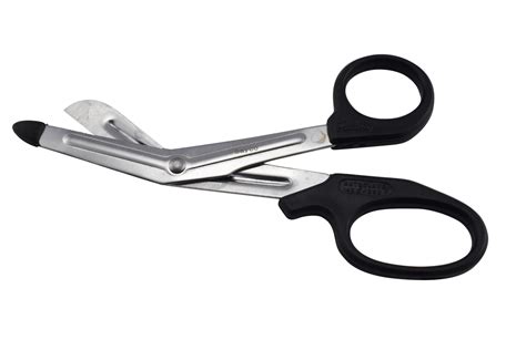 scissors universal 19cm black online medical supplies and equipment
