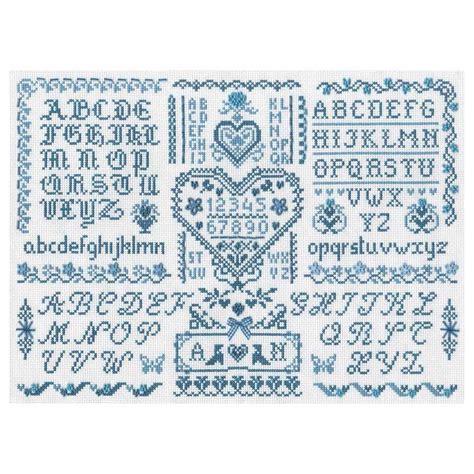 Legtávolabbi hóember ölelés point de croix toile imprimée abecedaire / abecedaire point de croix becassine princesse pr 7114 broderies cie . Point De Croix Toile Imprimée Abecedaire : abécédaire ...