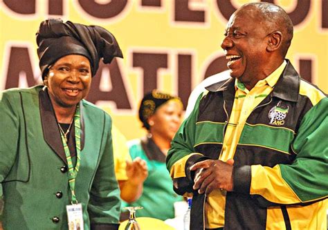 Jul 08, 2021 · the bulawayo and zimbabwe's premier online news resource, with 24 hour coverage to bring you local and international news as it happens, when it happens. CYRIL RAMAPHOSA: RAIS MTARAJIWA AFRIKA KUSINI | Mtanzania