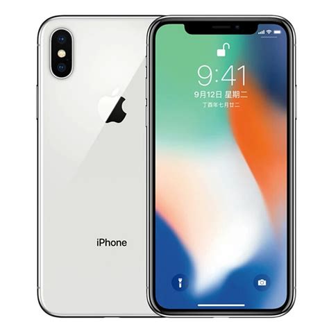 Have you bought or thinking a buying new iphone? #iPhone X, 1347,30$ Dimensions: 143.6x70.9x7.7mm Screen size: 5.8 Number of SIM cards: 1 SIM ...