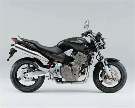 Manuals and user guides for honda cb900f hornet. HONDA CB900F HORNET (2001-2007) Review, Specs & Prices | MCN