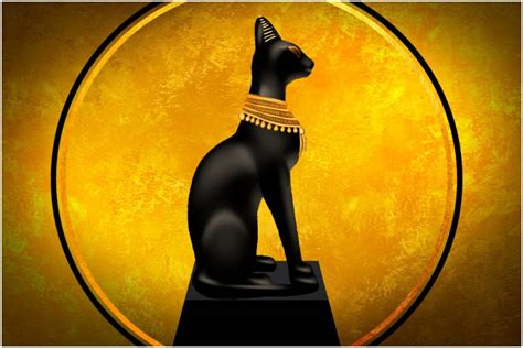 A Complete List Of Egyptian Gods And Goddesses Insight State Kulturaupice