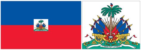 Select from premium haiti flag images of the highest quality. Flag of Haiti | Britannica