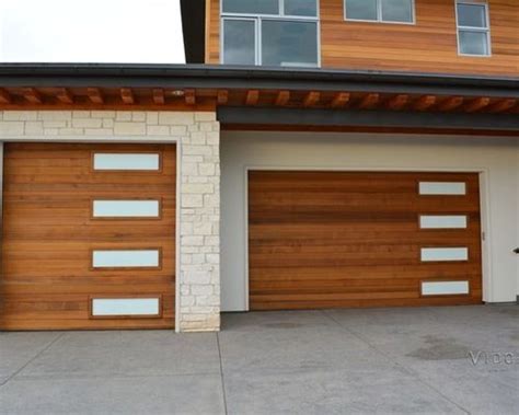 Get Best Garage Door Repair Services In San Diego At Affordable Prices