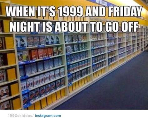 21 Memes That Everyone Who Grew Up In The 90s Totally Understands