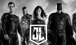 Determined to ensure superman's ultimate sacrifice was not in vain, bruce wayne aligns forces with diana prince with plans to recruit a team of metahumans to protect the world from an approaching threat of catastrophic proportions. Zack Snyder's Justice League, le Snyder Cut tient sa date ...